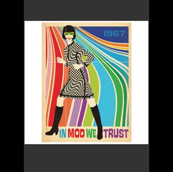 Meet your Posher Annique - Picture 4 of 5